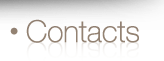 Contatti
